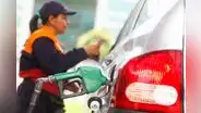 Precio de la gasolina: ¿en qué grifos se consigue el combustible más barato de Lima y regiones?