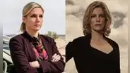 “Better call Saul” vs. “Breaking bad”: ¿por qué fans aman a Kim y odian a Skyler?