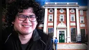 ¿Quién es Carlos Argüelles, el primer físico peruano que enseña en Harvard?