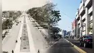 ¿Wilson o Inca Garcilaso?, ¿cuál es el nombre oficial de la conocida avenida del centro de Lima?
