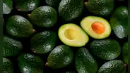 ¿Qué significa soñar con aguacates? Esta experiencia onírica puede influir en tu vida
