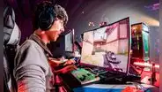 ¿Por qué el internet en Perú es tan lento para jugar Fortnite, Warzone y Valorant?