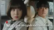 ¿Young Woo y Junho se quedaron juntos en el drama?: final explicado de “Woo, una abogada extraordinaria”