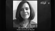 Maruja Pachón de Villamizar: ¿quién es y cómo fue su secuestro, que duró 7 meses?
