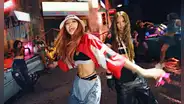 BLACKPINK estrenó “Pink venom”: escucha la canción y mira el exitoso video oficial