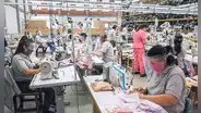 Reactiva Perú será ampliado en el cuarto trimestre del 2023