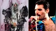 ¿Qué canciones dicen una cosa pero significan otra?