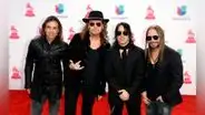 Maná: ¿por qué la popular banda mexicana se llama así y cuál fue su primer nombre?