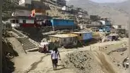 Índice de pobreza: ¿cómo se ubica el Perú en relación con los demás países de Sudamérica?