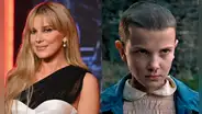 Millie Bobby Brown: ¿qué carrera está estudiando y a qué universidad ingresó?