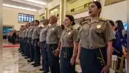 Admisión PNP 2023: cronograma completo, requisitos y fechas de exámenes