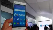 Entel incrementará tarifas de sus servicios desde el 1 de setiembre