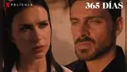 “365 días más”, final explicado: ¿Laura y Massimo terminaron juntos?