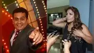 ¿Por qué se dice que Tony Rosado y Marisol tienen una rivalidad?