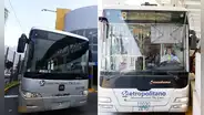 Metropolitano 2023: horarios, rutas, paraderos y tarifas del servicio regular, expreso y ‘Lechucero’