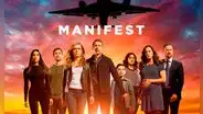 “Manifiesto″, temporada 4 en Netflix: ¿por qué Grace y Cal no serán parte del final?