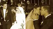¿Cuáles fueron las bodas televisadas más icónicas del espectáculo peruano?