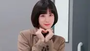 Park Eun Bin: los dramas que no puedes perderte si te gustó “Woo, una abogada extraordinaria”