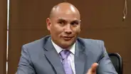 Joaquín Ramírez se pronuncia tras megaoperativo contra Alas Peruanas: "Decisión es un tanto abusiva"