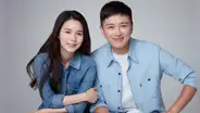Actriz de “Moon lovers” pierde a su bebé días antes de la fecha de parto prevista