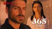 “365 días más” en Netflix: ¿qué le dijo Massimo a Laura al final y cómo anticiparía la parte 4?