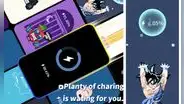 Así podrás cambiar la animación de carga de tu celular y tener a Gokú haciendo la Genkidama
