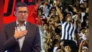 Erick Osores queda impresionado con el Matute lleno y compara el Alianza-Huancayo con partido de Europa