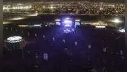 Lollapalooza Chile 2023: ¿cómo comprar entradas en preventa, cuándo y dónde se realizará el festival de música?