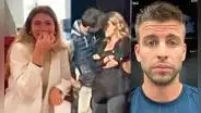 Shakira: ¿quién es Clara Chia Marti, qué estudia y qué hace la novia de Gerard Piqué?