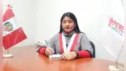 Congresista Esmeralda Limachi deberá pagar S/47.900 a Beneficencia de Tacna