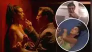 Monica Bellucci en “Irreversible”: así fue el detrás de cámaras de su polémica escena