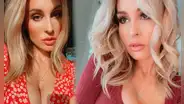 Enfermera renuncia a su trabajo luego de que hospital descubriera sus videos en OnlyFans