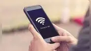 ¿Por qué tu teléfono cambia de red wi-fi de un momento a otro y cómo solucionarlo?