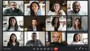 Google Meet empezará a cobrar para hacer videollamadas largas entre 3 o más integrantes