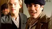 A 25 años de “Titanic”: ¿qué pasó con ‘Fabrizio’, el mejor amigo de Jack?