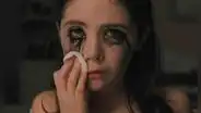 “La huérfana 3″: Isabelle Fuhrman quiere terminar su trilogía de terror