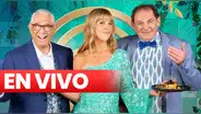 “Masterchef celebrity Uruguay 2022″ Revive los mejores momentos del programa de este martes