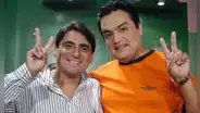 Carlos Álvarez y Jorge Benavides: ¿cuál fue el sketch que habría separado a la dupla humorística?