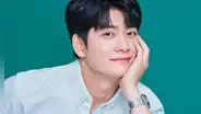 Kang Tae Oh cumple sus sueños gracias a “Extraordinary attorney Woo”: ¿qué hizo por sus padres?