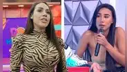Dorita Orbegoso no gastaría 40.000 en una fiesta como Samahara: “Mejor me compro un terreno”