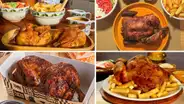 ¿Caro o barato? Descubre cuánto cuesta comer en las 10 mejores pollerías de Lima