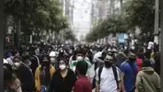Una gestión que no genera confianza, por Carlos Bessombes