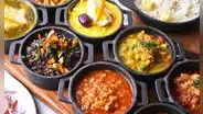 ¡Desde S/ 29,50! Conoce 4 deliciosas opciones para disfrutar un buffet en Lima