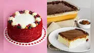 ¿Se acerca el cumpleaños de alguien especial? Conoce cuáles son las 3 mejores pastelerías en el Perú