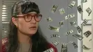 “Betty, la fea” y las regalías a sus actores: ¿el reparto recibe dinero por repeticiones en TV?