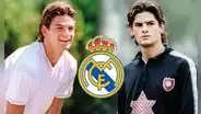 Mirko Saric: la historia del futbolista que el Real Madrid quería fichar, pero se suicidó