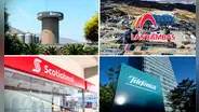 Ejecutivo aprueba cambios al código tributario para recuperar deudas de las empresas con el Estado