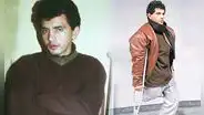 ¿Quién fue el ‘Cojo Mame’, el delincuente que fue asesinado por presos del penal de Challapalca?