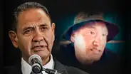 José Gavidia sobre cabecilla terrorista del VRAEM: “Para mí, (el camarada) José está muerto”