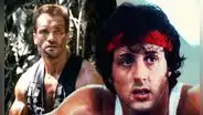 “Depredador” de 1987: ¿chiste de “Rocky” inspiró su trama? Esta es la verdad detrás del dato